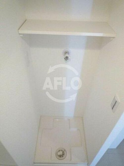 ideos701のその他画像