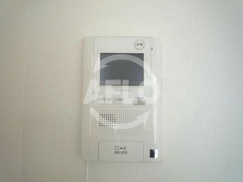 ideos701のその他画像