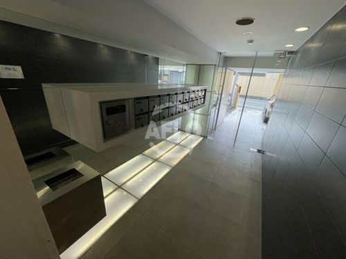 ideos701のその他画像