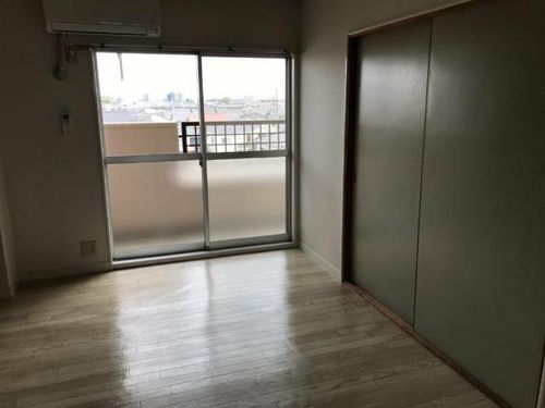 メゾンエクセルⅡのその他画像