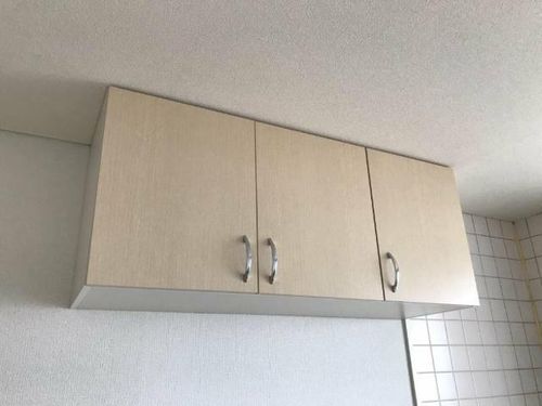 メゾンエクセルⅡのその他画像