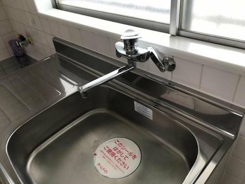 メゾンエクセルⅡのその他画像