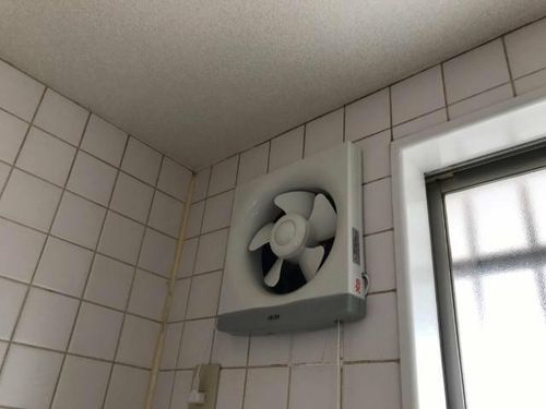 メゾンエクセルⅡのその他画像