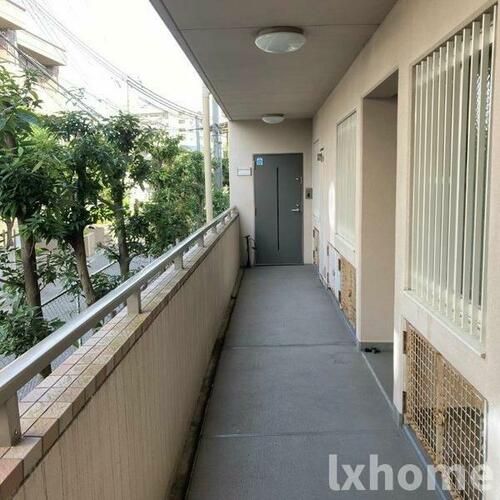 千里丘レジデンスのその他画像