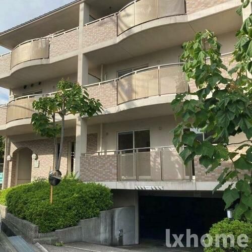 千里丘レジデンスのその他画像