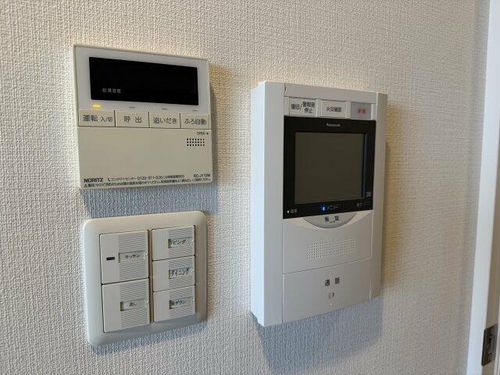 リ-デンススクエア一宮1003号室1003のその他画像