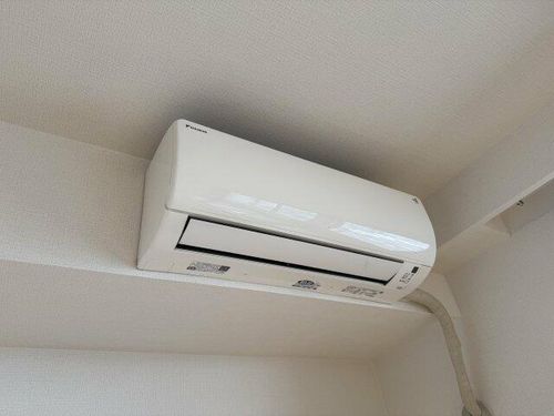 リ-デンススクエア一宮1003号室1003のその他画像