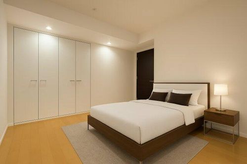 リ-デンススクエア一宮1003号室1003のその他画像