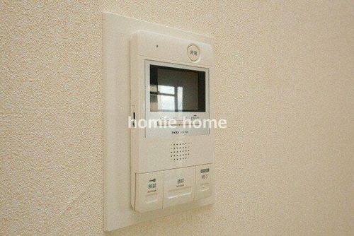 スイートピーヒルTK703のその他画像