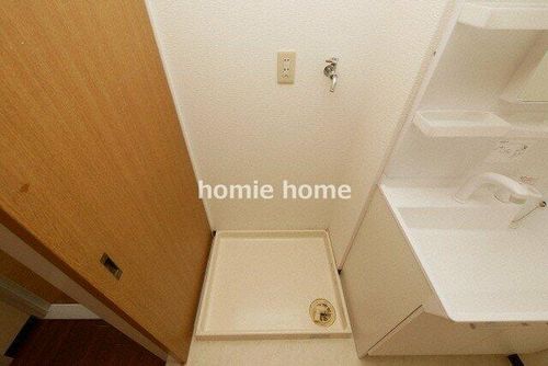 スイートピーヒルTK703のその他画像