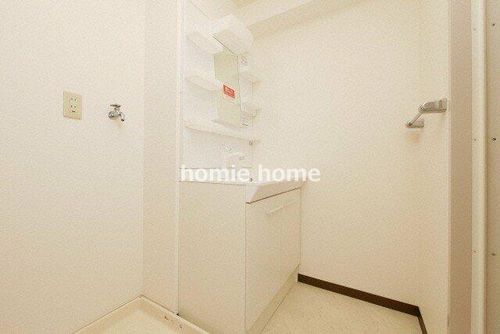 スイートピーヒルTK703のその他画像