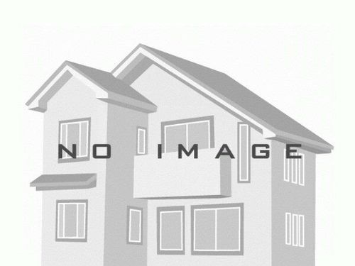 パークヒル真田山B1のその他画像