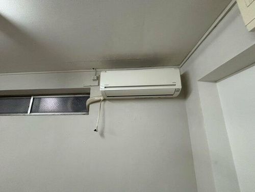 パークヒル真田山B1のその他画像