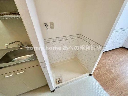 コーポラベンダーのその他画像