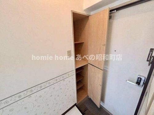 コーポラベンダーのその他画像