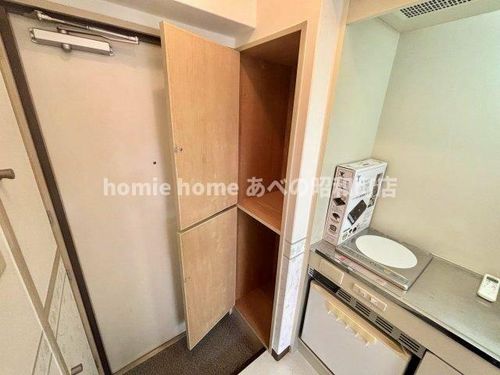 コーポラベンダーのその他画像