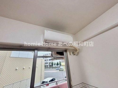 コーポラベンダーのその他画像