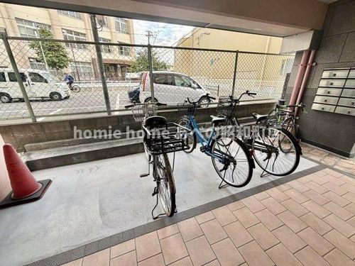 コーポラベンダーのその他画像