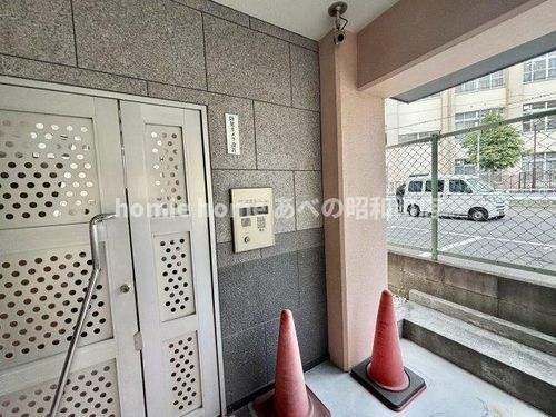 コーポラベンダーのその他画像