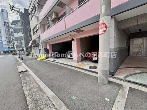 コーポラベンダーのその他画像