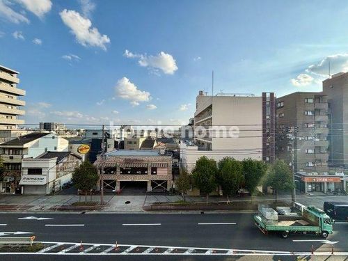 ブリリアント・コートのその他画像