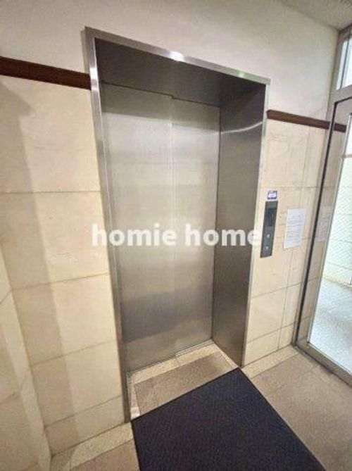 ブリリアント・コートのその他画像