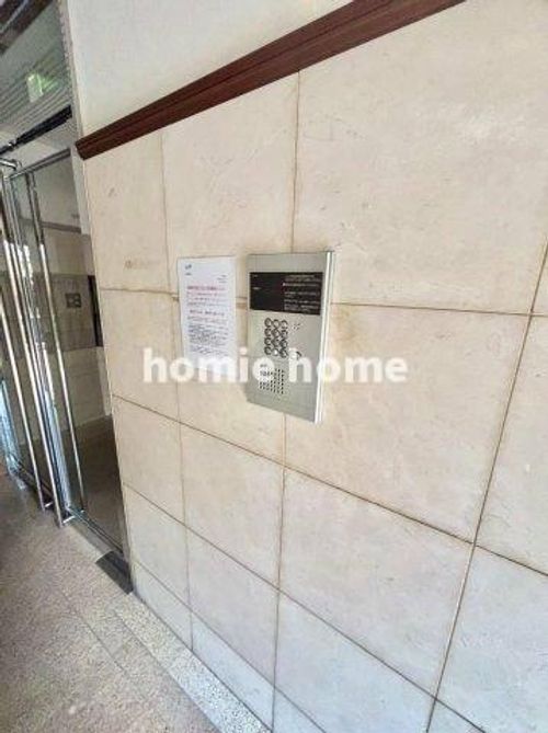 ブリリアント・コートのその他画像