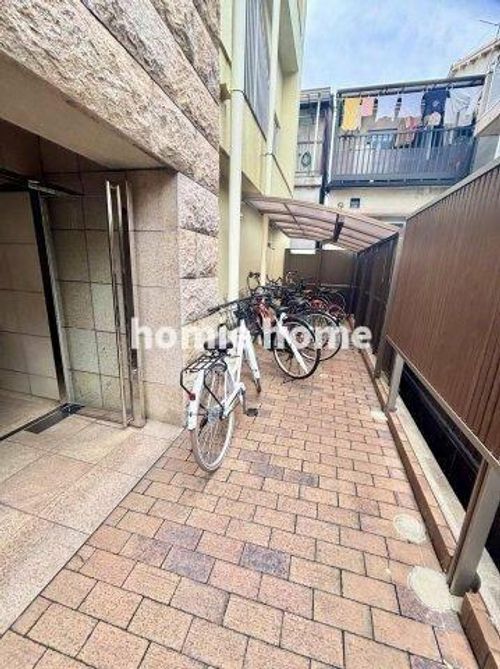 ブリリアント・コートのその他画像