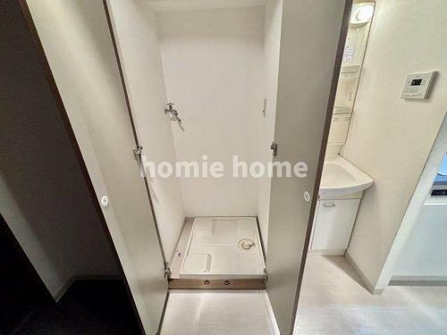 ブリリアント・コートのその他画像