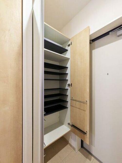 福岡県福岡市博多区千代1丁目(マンション)の賃貸物件のその他画像