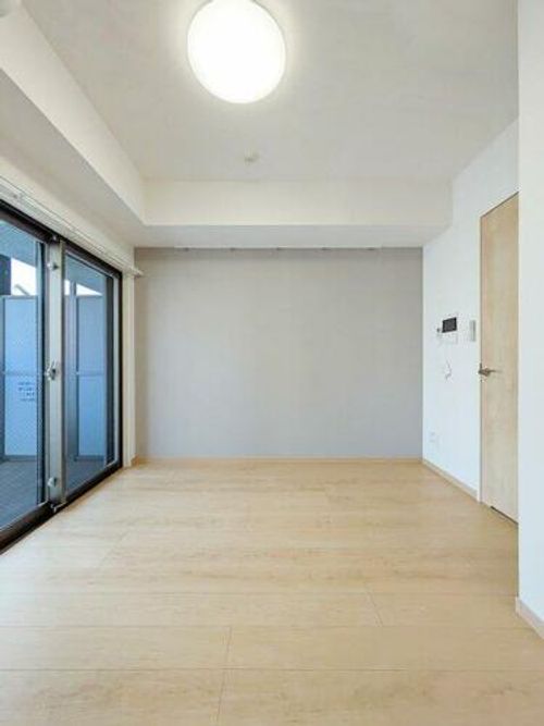 福岡県福岡市博多区千代1丁目(マンション)の賃貸物件のその他画像