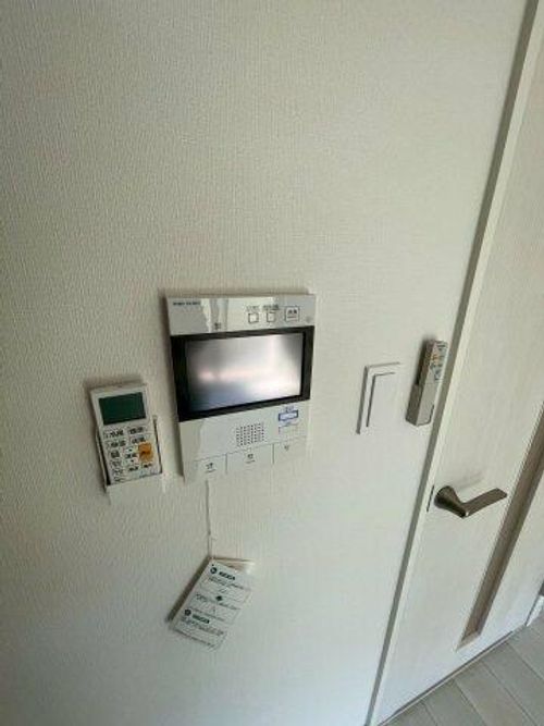 福岡県福岡市博多区千代1丁目(マンション)の賃貸物件のその他画像