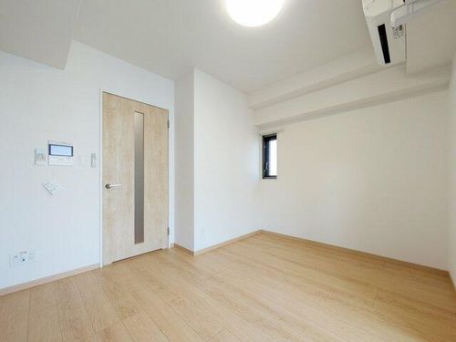 福岡県福岡市博多区千代1丁目(マンション)の賃貸物件のその他画像