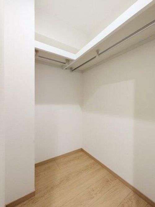 福岡県福岡市博多区千代1丁目(マンション)の賃貸物件の玄関