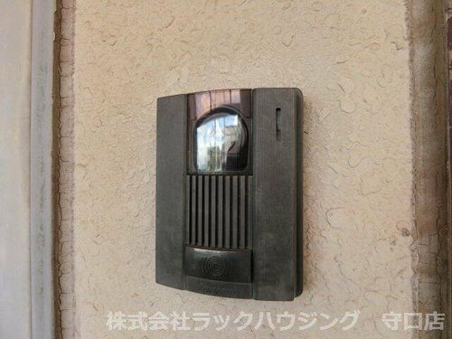 ラ・フォーレ高瀬のその他画像