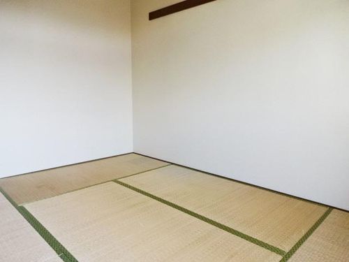 ユーハイム広徳のその他画像