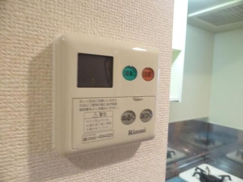 イリゼ204のその他画像