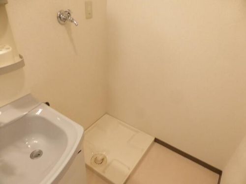 イリゼ204のその他画像