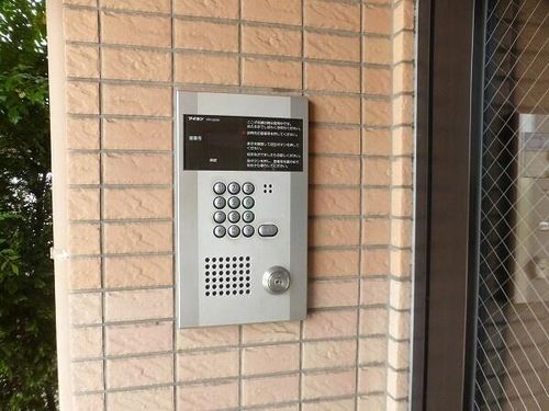 イリゼ204のその他画像