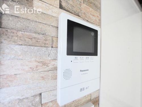 愛知県名古屋市南区豊田2丁目(アパート)の賃貸物件Bのその他画像