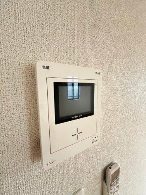 大阪府南河内郡河南町大字東山(アパート)の賃貸物件のその他画像