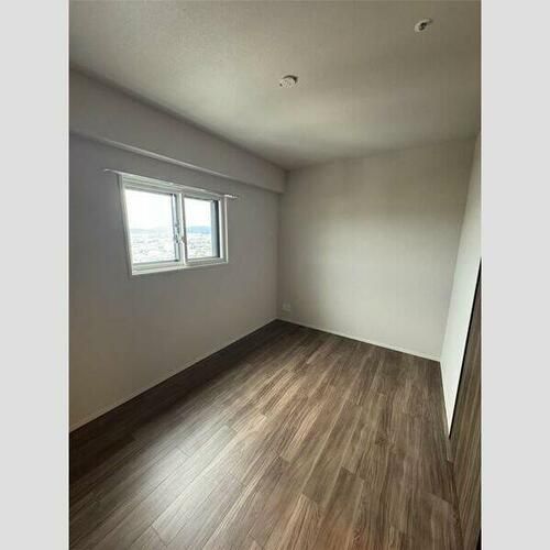 レーベン長岡天神CRESISTのその他画像