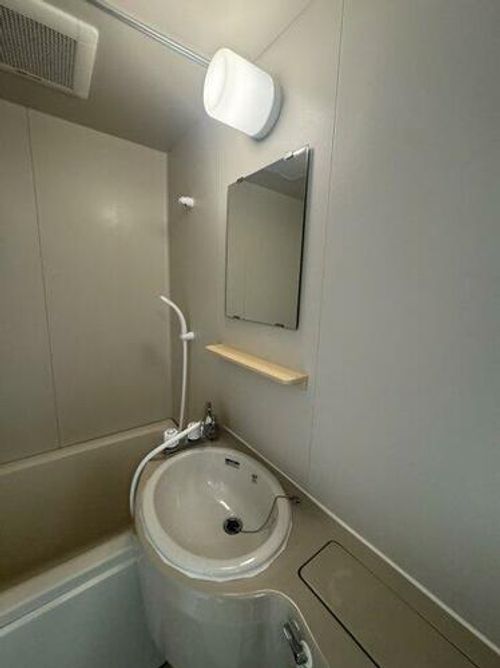 シャンクレール塚本のその他画像