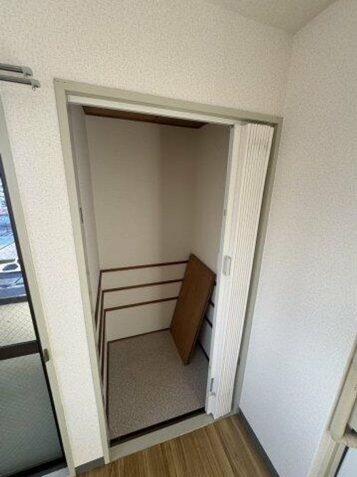 シャンクレール塚本のその他画像