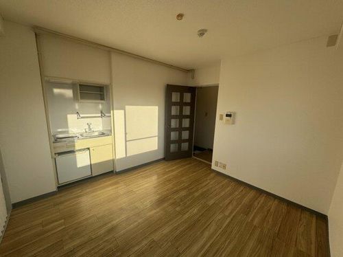 シャンクレール塚本のその他画像