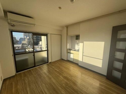 シャンクレール塚本のその他画像