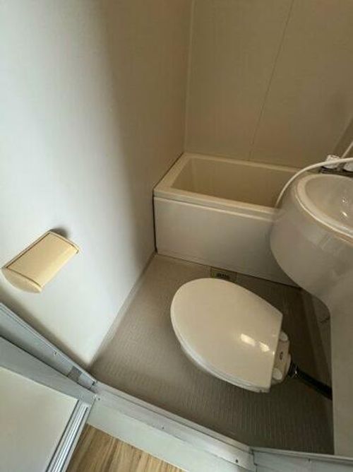 シャンクレール塚本のその他画像