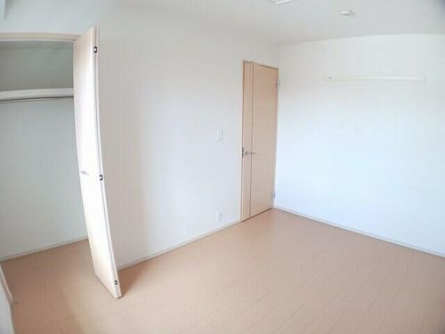 Sincere六枚橋のその他画像