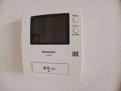 Sincere六枚橋のその他画像