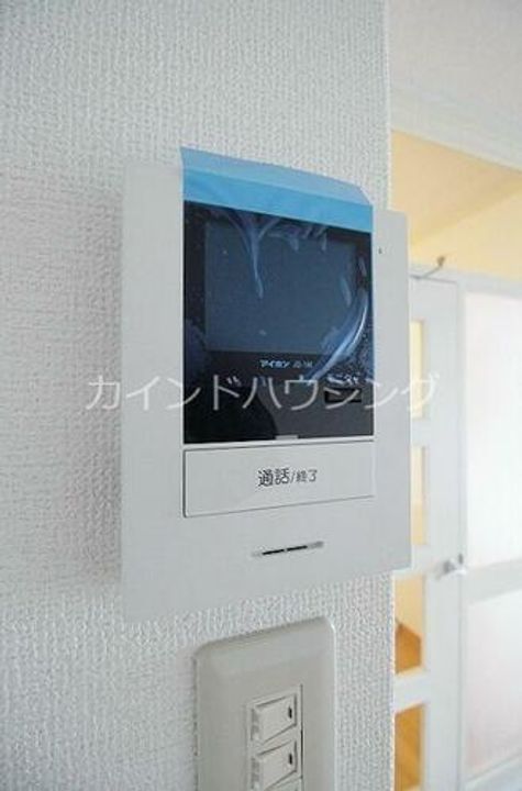 佐野湊団地1号棟のその他画像